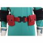 My Hero Academia Boku no Hero Akademia Midoriya Izuku Cosplay Costume Men's Costume