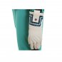 My Hero Academia Boku no Hero Akademia Midoriya Izuku Cosplay Costume Men's Costume