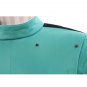 My Hero Academia Boku no Hero Akademia Midoriya Izuku Cosplay Costume Men's Costume
