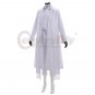 CosplayDiy Men's Outfit Hellsing Girlycard Cosplay Costume For Halloween