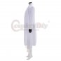 CosplayDiy Men's Outfit Hellsing Girlycard Cosplay Costume For Halloween