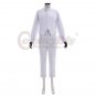 CosplayDiy Men's Outfit Hellsing Girlycard Cosplay Costume For Halloween