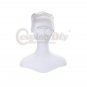 CosplayDiy Men's Outfit Hellsing Girlycard Cosplay Costume For Halloween