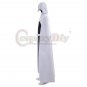 Cosplaydiy Comics Moon Knight Men's Outfit Cosplay Costume Custom Made