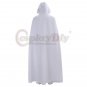 Cosplaydiy Comics Moon Knight Men's Outfit Cosplay Costume Custom Made