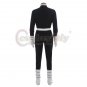 Cosplaydiy Comics Moon Knight Men's Outfit Cosplay Costume Custom Made