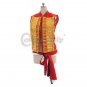 Cosplaydiy Men's Costume Musical Les Miserables Enjolras Vest Cosplay For Christmas