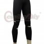 Cosplaydiy Men's Outfit Suicide Squad Joker Costume Cosplay For Halloween