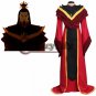 CosplayDiy Men's Clothing Avatar The Last Airbender Fire Lord Ozai Costume Cosplay