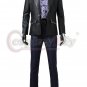 Customized Game Final Fantasy XV Ignis Scientia Cosplay Costumes For Party/Halloween