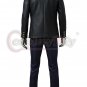Customized Game Final Fantasy XV Ignis Scientia Cosplay Costumes For Party/Halloween