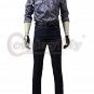 Customized Game Final Fantasy XV Ignis Scientia Cosplay Costumes For Party/Halloween