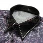 Customized Game Final Fantasy XV Ignis Scientia Cosplay Costumes For Party/Halloween