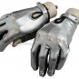 Customized Game Final Fantasy XV Ignis Scientia Cosplay Costumes For Party/Halloween
