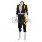 CosplayDiy Fairy Tail Tartaros Arc Natsu Dragneel Cosplay Costume Custom Made