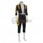 CosplayDiy Fairy Tail Tartaros Arc Natsu Dragneel Cosplay Costume Custom Made