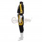 CosplayDiy Fairy Tail Tartaros Arc Natsu Dragneel Cosplay Costume Custom Made