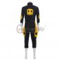 CosplayDiy Fairy Tail Tartaros Arc Natsu Dragneel Cosplay Costume Custom Made
