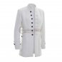 Custom Made Adult Men Medieval Costume Men Fancy Gentleman Costume For Party