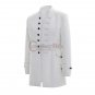 Custom Made Adult Men Medieval Costume Men Fancy Gentleman Costume For Party