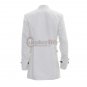 Custom Made Adult Men Medieval Costume Men Fancy Gentleman Costume For Party