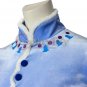 Olaf's Frozen Adventure Anna Cosplay Costume Party Dress Cosplay Costume