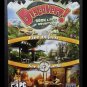 DISCOVERY! Seek & Find Adventure (NEVER USED! FREE SHIPPING!) PC
