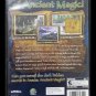 AZADA - Ancient Magic (NEVER USED! FREE SHIPPING!) PC