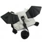 BABY/TODDLER WALKER SAFETY HARNESS BACKPACK - BAT - NEW WITH TAGS! (FREE SHIPPING!)