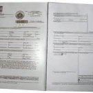 UCC1 Education