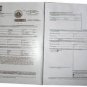 UCC1 Education