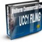 UCC1 Education