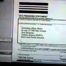 Paralegal & Professional Filing Service
