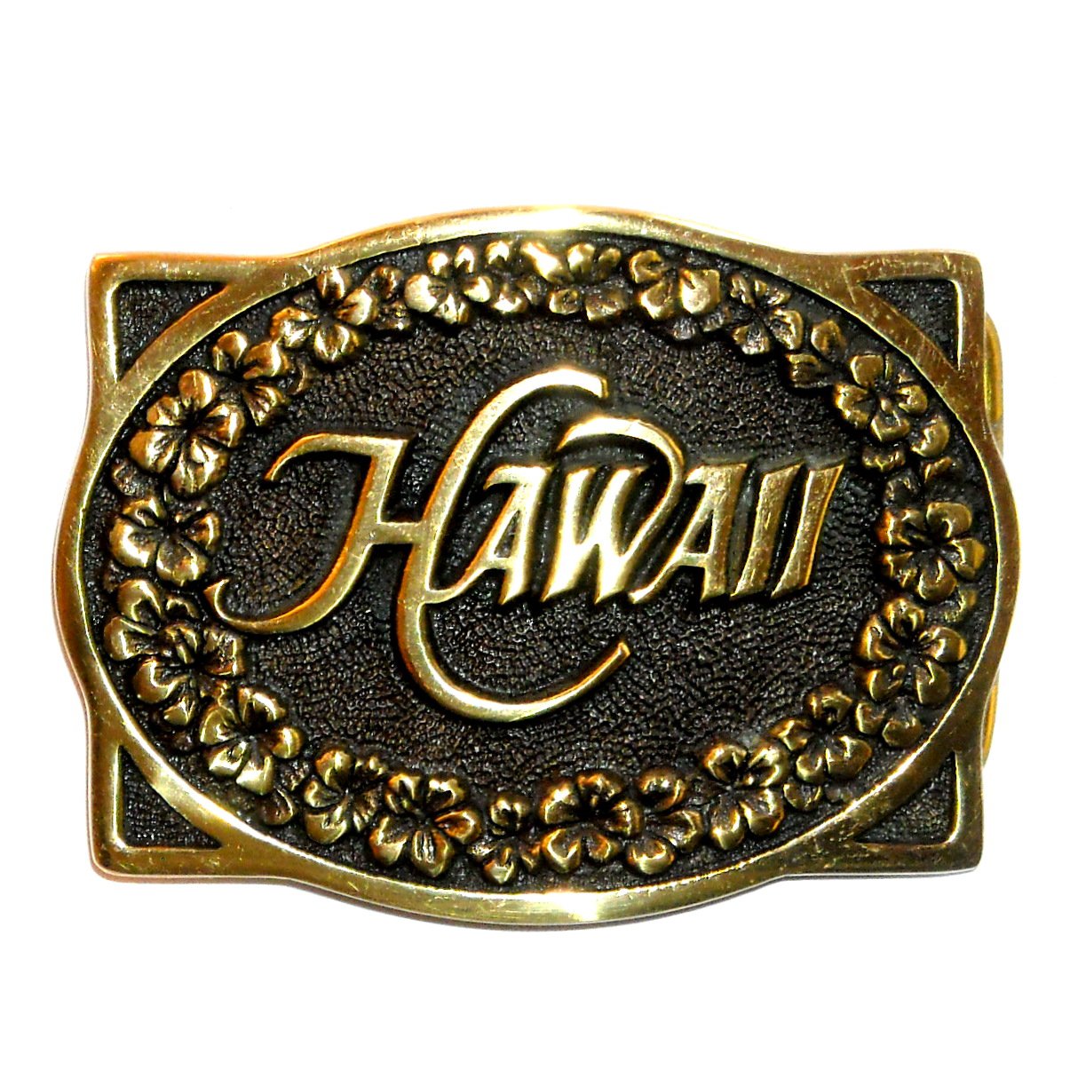 heritage mint solid brass belt buckles