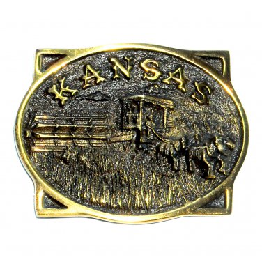 heritage mint solid brass belt buckles