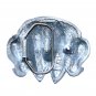 On The Road Again Two Pair Of Western Boots Great American Belt Buckle