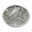 BigFoot Sasquatch American Hunter Vintage Bergamot US Belt Buckle BigFoot Sasquatch American Hunter Vintage Bergamot US Belt Buckle