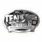 John Deere Ten Series Maximizer Combines No 1 Belt Buckle