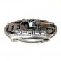 John Deere Ten Series Maximizer Combines No 1 Belt Buckle