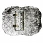 2016 Pendleton Whisky Rodeo Montana Silversmiths Belt Buckle
