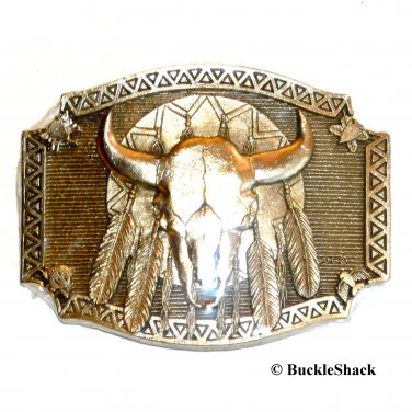 award design belt buckles