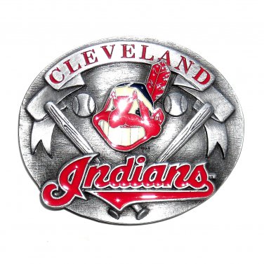 Cleveland Indians (U.S.)