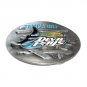 Tampa Bay Devil Rays Siskiyou MLB Limited Edition Bergamot US Belt Buckle
