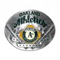 Oakland Athletics Siskiyou MLB Limited Edition Bergamot US Belt Buckle