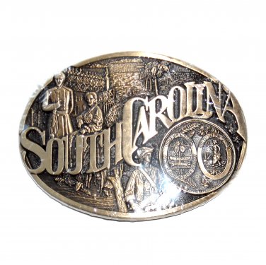 Belt Buckles for sale in Tampa, Florida