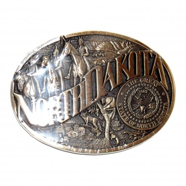 award design medals belt buckles