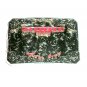 Pendleton 2019 Oregon Whisky Round Up Rodeo Montana Silversmiths Belt Buckle