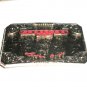 Pendleton 2019 Oregon Whisky Round Up Rodeo Montana Silversmiths Belt Buckle