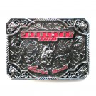 Pendleton 2019 Oregon Whisky Round Up Rodeo Montana Silversmiths Belt Buckle Pendleton 2019 Oregon Whisky Round Up Rodeo Montana Silversmiths Belt Buckle