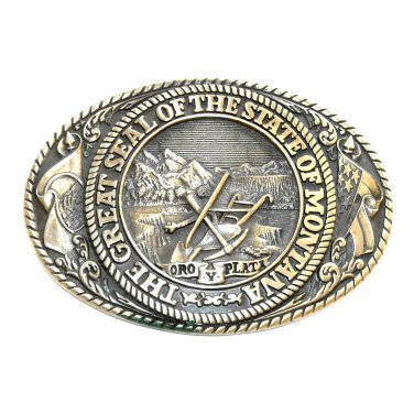 Tony lama clearance state belt buckles